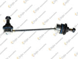 Orjin 00621 Askı Rotu Ön Sağ Sol Freelander I L314 98-05 RBM100170