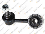 Orjin 00644 Stabilizer Z Rotu Sol Pajero 82-91 MR267876