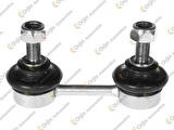 Orjin 00662 Stabilizer Z Rotu Arka Carisma 95-05 MR272117
