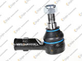 Orjin 00668 Rot Başı V-Class 638 2 97-03 Vito 638 97-02 6384600048