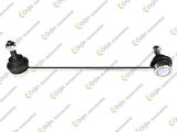 Orjin 00669 Askı Rotu Ön Sol V-Class 638 2 96-03 Vito 638 96-02 6383230268