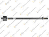 Orjin 00671 Rot Mili Volkswagen LT 28 35 46 96-06 Mercedes Sprinter 901-904 95-05 2D0422803