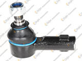 Orjin 00677 Rot Başı W202 93-00 S202 96-01 C208 97-02 A208 98-02 R170 00-03 3307435