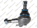 Orjin 00683 Rotil Ön Alt W202 93-00 S202 96-00 C208 97-02 W210 96-02 W211 03-08 R170 96-01 30290093524