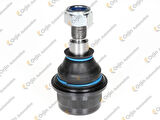 Orjin 00689 Rotil Alt C219 04-10 W211 02-08 S211 03-09 W220 98-05 C215 02-06 R230 03-11 2203330727