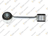 Orjin 00695 Askı Rotu Ön Sağ E-Serisi W210 95-00 S210 96-02 2D0411052