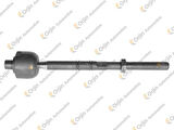 Orjin 00699 Rot Mili W203 00-07 Cl203 02-08 S203 01-07 C209 02-09 A209 03-10 W220 00-04 2303380015