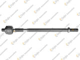 Orjin 00700 Rot Mili V-Class 638 2 96-03 Vito 638 96-02 6384600255