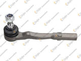 Orjin 00708 Rot Başı Sol Dovme CLS C219 2004-2010 2113300103
