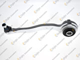 Orjin 00712 Rotilli Kol Ön Sol Bugi Kolu W203 00-07 W204 07-13 W209 02-09 W207 09-16 2033303911