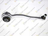 Orjin 00713 Rotilli Kol Ön Sağ Bugi Kolu W203 00-07 W204 07-13 W209 02-09 W207 09-16 2043304411