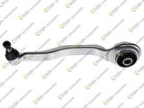 Orjin 00714 Salıncak Rotilli Ön Sol Alt C219 08-10 W211 02-08 S211 03-09 R230 06-11 2303301711