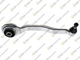 Orjin 00715 Salıncak Rotilli Ön Sağ Alt C219 08-10 W211 02-08 S211 03-09 R230 06-11 2303301811
