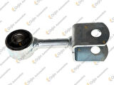 Orjin 00716 Stabilizer Z Rotu Arka Volt-Lt28-35 46-Sprinter 95-05 2D0511329