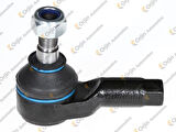 Orjin 00722 Rot Başı Mazda 323 89-98 Mazda 121 87-96 8AB232280
