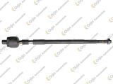 Orjin 00723 Rot Mili Mazda 121-121 II 88-96 323 89-94 Mx3 91-97 E0163225X