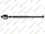 Orjin 00727 Rot Mili Mazda 626 IV Mx-6 Xedos 91-97 M14x1.5 M18x1.5 91-96 GA2A32250