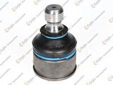 Orjin 00728 Salıncak Rotilı Probe 2.0 DOHCe Efı 16V 92-97 Mazda 626 92-97 Mazda Xedos 92-99 18mm G03099356