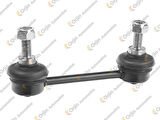Orjin 00744 Stabilizer Z Rotu Sağ Sol Arka Primera P10 90-95 5626190J01