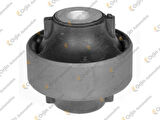 Orjin 00748 Burç Evalıa 2009-545701Jy0A-54570Ax600-8200183570-8200696437 8200346941