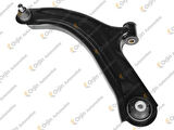 Orjin 00754 Salıncak Sol Rotilli Nissan Micra K12 03-10 Note 06-12 54501BC42A
