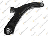 Orjin 00755 Salıncak Sağ Rotilli Micra 03-10 K12 Kasa Note 06-13 16mm 54500AX600