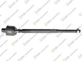 Orjin 00757 Rot Mili Cherry 82-90 Micra K10 82-92 Sunny 82-89 4852110A00