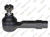 Orjin 00758 Rot Başı Dovme Almera I N15 1995-2000 485200C000-485200M085-4852015U25-4852015U26-4852060Y25-Gsj1011-Qjb100240-Qjb100241 485200C000