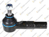 Orjin 00761 Rot Başı Sağ Sol Nissan Micra K11 K12 1992-2002 485204F125