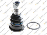 Orjin 00767 Rotil Primera P10-P11-W10 W11 90-02 Almera N16 00-05 4016050A00