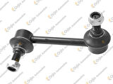 Orjin 00777 Stabilizer Z Rotu Sol Vanette Cargo 92- 546689C000