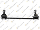 Orjin 00792 Stabilizer Z Rotu Ön Nissan Pathfinder R50 97-03 546180W000