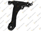 Orjin 00796 Salıncak Sağ Vectra A Astra F Rotilli 352192