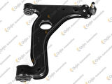 Orjin 00799 Salıncak Ön Sağ Komple Vectra B 94-00 5352004