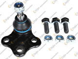 Orjin 00800 Rotil Astra F-Calibra A-Vectra A 1603167