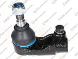Orjin 00801 Rot Başı Sol Vectra A 89 95 Astra F 92-97 324055