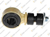 Orjin 00805 Z Rot Stabilizatör Çubuğu 22mm Astra F 91 01 Calibra 90 97 Vectra A 88 11 95 Komple 350260