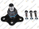 Orjin 00806 Alt Rotil Astra G Astra H Vectra B Zafira B Omega B Saab 9-5 97-01 352800
