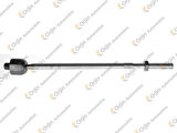 Orjin 00808 Rot Kolu Vectra B 96-01 1603206