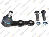 Orjin 00812 Rotil Corsa A Corsa B Combo B Tigra A 93- 1603187