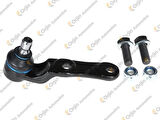 Orjin 00817 Rotil Corsa B Combo Tigra A 93-01 1603202