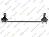 Orjin 00823 Z Rotu Stabilizatör Çubuğu Omega B 94-02 350609