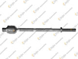 Orjin 00827 Rot Kolu Astra G 98-Trw Astra H 04-Zafira 99- 1603213