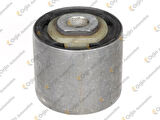 Orjin 00829 Burç Omega B 1994-2003 0352302-0352458-352302-352458-90445565-90576775 0352302