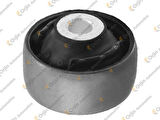 Orjin 00848 Salıncak Burcu Ön Arka Kısım Corsa C 01-11 Meriva A 03-9 352320