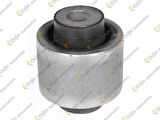 Orjin 00860 Aks Taşıyıcı Arka Burcu Vectra C 02-07 423320