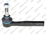 Orjin 00868 Rot Başı Sol Vectra C 02-Signum 03-07 1603227
