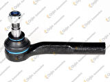 Orjin 00876 Rot Başı Sol Astra H 04-Zafira B 05- 9947690