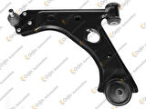 Orjin 00886 Salıncak Sol Komple Corsa D 07-14 Corsa E 15-Adam 13-Grande Punto Fiorino Bipper Nemo Linea 05- 51895367