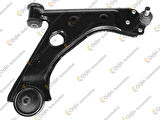 Orjin 00887 Salıncak Sağ Komple Corsa D 07-14 Corsa E 15-Adam 13-Grande Punto Fiorino Bipper Nemo Linea 05- 51895366